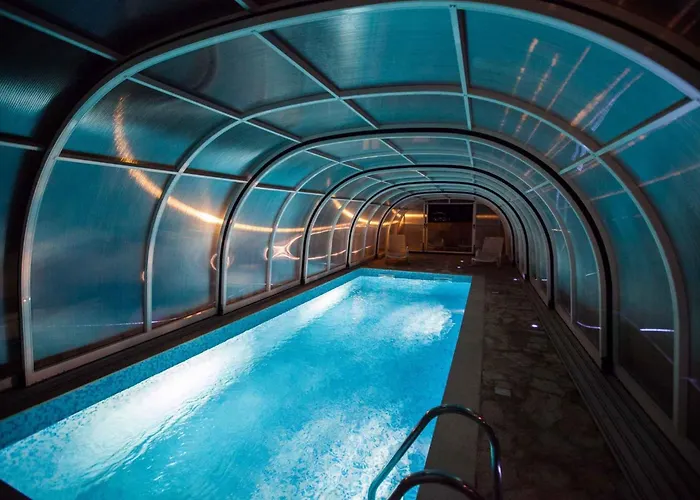 20 * Цриквеница