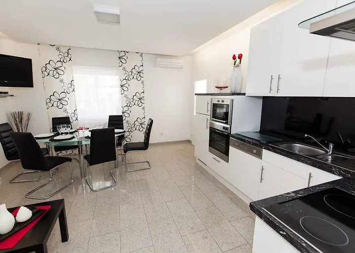 20 Цриквеница