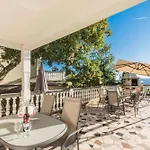 Appartamento 20 Crikvenica