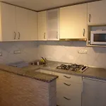 20 Appartamento Crikvenica