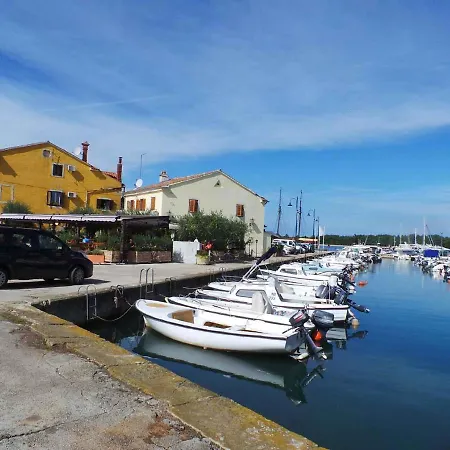 Apartment 20 Crikvenica