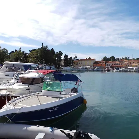 Apartment 20 Crikvenica