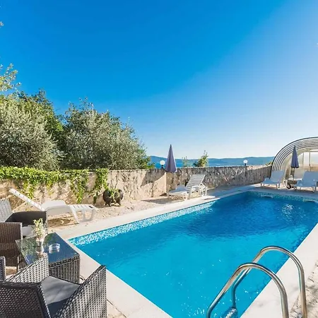 20 * Crikvenica