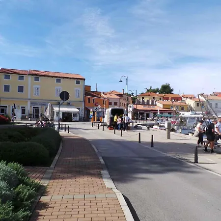 20 Apartment Crikvenica