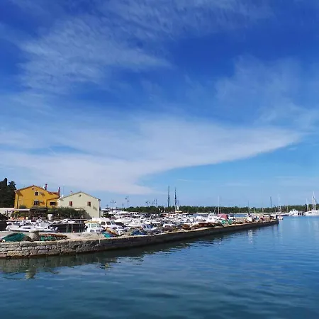 20 * Crikvenica