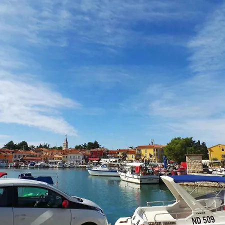 20 Apartment Crikvenica
