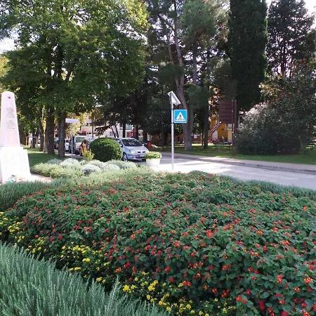 20 * Crikvenica
