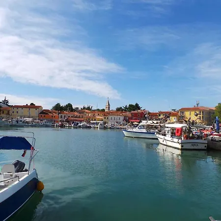 Apartman 20 *