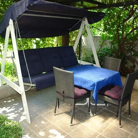 20 Apartman Crikvenica